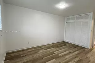 195 Sunrise Dr, Key Biscayne, FL 33149 - Photo 5