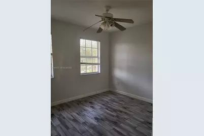 4125 NE 24th Dr #4125, Homestead, FL 33033 - Photo 5