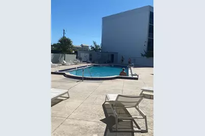 100 S Waterway Dr #401, Lake Worth, FL 33462 - Photo 21