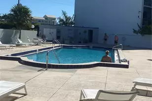 100 S Waterway Dr, Lake Worth, FL 33462 - Photo 21