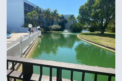 100 S Waterway Dr #401, Lake Worth, FL 33462 - Photo 25