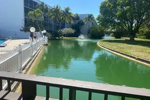 100 S Waterway Dr, Lake Worth, FL 33462 - Photo 25