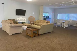 100 S Waterway Dr, Lake Worth, FL 33462 - Photo 27