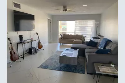 100 S Waterway Dr #401, Lake Worth, FL 33462 - Photo 9