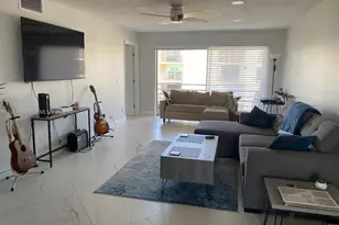 100 S Waterway Dr, Lake Worth, FL 33462 - Photo 9