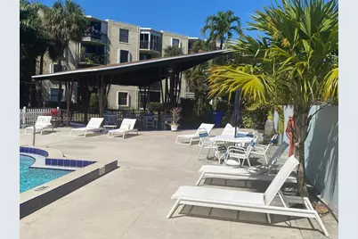 100 S Waterway Dr #401, Lake Worth, FL 33462 - Photo 23