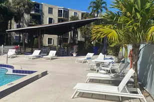 100 S Waterway Dr, Lake Worth, FL 33462 - Photo 23