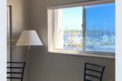 100 S Waterway Dr #401, Lake Worth, FL 33462 - Photo 5