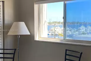 100 S Waterway Dr, Lake Worth, FL 33462 - Photo 5