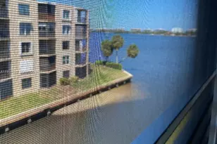 100 S Waterway Dr, Lake Worth, FL 33462 - Photo 17