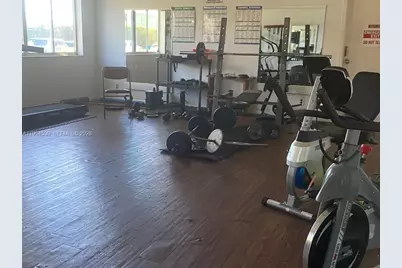 100 S Waterway Dr #401, Lake Worth, FL 33462 - Photo 29