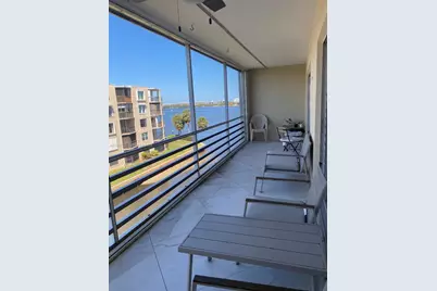 100 S Waterway Dr #401, Lake Worth, FL 33462 - Photo 19