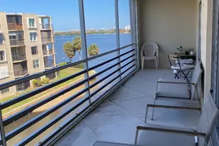 100 S Waterway Dr, Lake Worth, FL 33462 - Photo 19