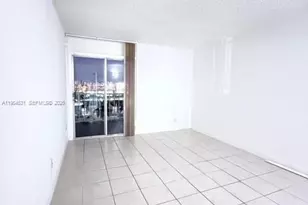 4550 NW 9th St, Miami, FL 33126 - Photo 3