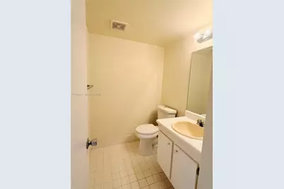 850 SW 133rd Ter #416B, Pembroke Pines, FL 33027 - Photo 11
