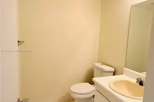 850 SW 133rd Terrace, Pembroke Pines, FL 33027 - Photo 11