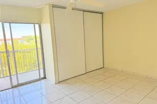 850 SW 133rd Terrace, Pembroke Pines, FL 33027 - Photo 15