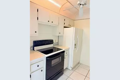 850 SW 133rd Ter #416B, Pembroke Pines, FL 33027 - Photo 7