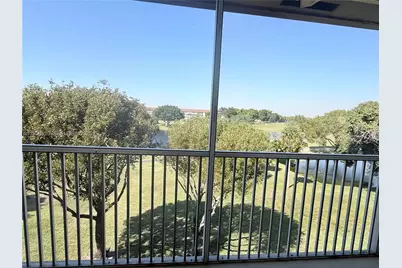850 SW 133rd Ter #416B, Pembroke Pines, FL 33027 - Photo 19