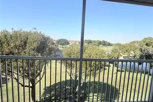 850 SW 133rd Terrace, Pembroke Pines, FL 33027 - Photo 19