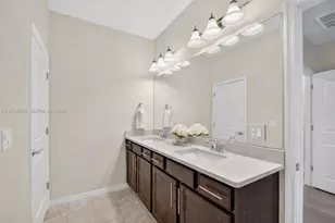 4850 San Fratello Cir, Lake Worth, FL 33467 - Photo 25