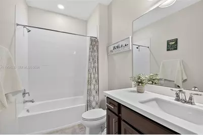 4850 San Fratello Cir, Lake Worth, FL 33467 - Photo 37