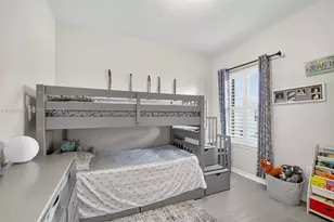 4850 San Fratello Cir, Lake Worth, FL 33467 - Photo 35