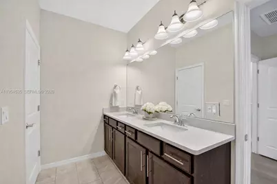 4850 San Fratello Cir, Lake Worth, FL 33467 - Photo 29