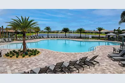 4850 San Fratello Cir, Lake Worth, FL 33467 - Photo 45