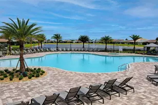 4850 San Fratello Cir, Lake Worth, FL 33467 - Photo 45