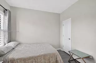 4850 San Fratello Cir, Lake Worth, FL 33467 - Photo 35