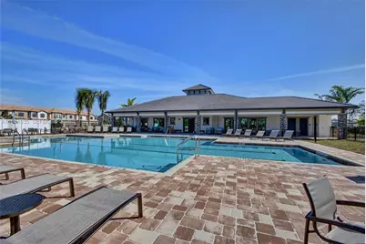 4850 San Fratello Cir, Lake Worth, FL 33467 - Photo 63