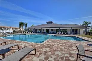 4850 San Fratello Cir, Lake Worth, FL 33467 - Photo 63
