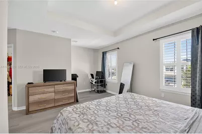 4850 San Fratello Cir, Lake Worth, FL 33467 - Photo 21