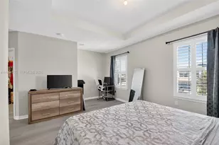 4850 San Fratello Cir, Lake Worth, FL 33467 - Photo 21