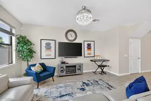 4850 San Fratello Cir, Lake Worth, FL 33467 - Photo 13