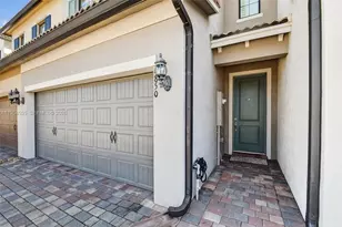 4850 San Fratello Cir, Lake Worth, FL 33467 - Photo 83