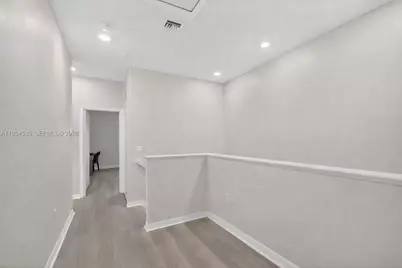 4850 San Fratello Cir, Lake Worth, FL 33467 - Photo 29