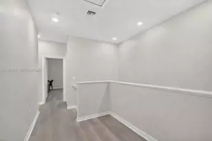 4850 San Fratello Cir, Lake Worth, FL 33467 - Photo 29