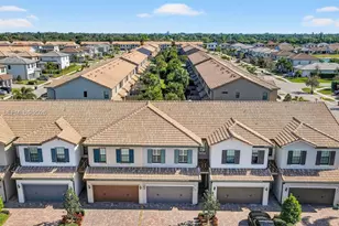 4850 San Fratello Cir, Lake Worth, FL 33467 - Photo 85