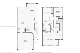 4850 San Fratello Cir, Lake Worth, FL 33467 - Photo 41