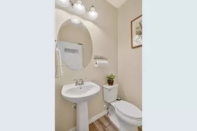 4850 San Fratello Cir, Lake Worth, FL 33467 - Photo 11