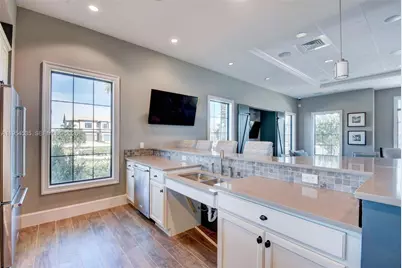 4850 San Fratello Cir, Lake Worth, FL 33467 - Photo 81