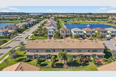 4850 San Fratello Cir, Lake Worth, FL 33467 - Photo 87