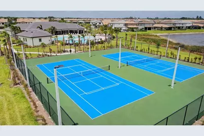 4850 San Fratello Cir, Lake Worth, FL 33467 - Photo 47