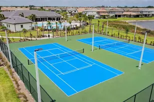 4850 San Fratello Cir, Lake Worth, FL 33467 - Photo 47