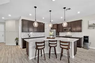 4850 San Fratello Cir, Lake Worth, FL 33467 - Photo 9