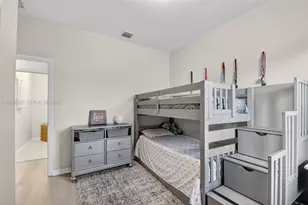 4850 San Fratello Cir, Lake Worth, FL 33467 - Photo 37