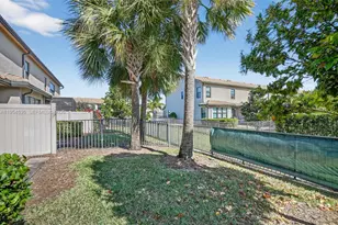 4850 San Fratello Cir, Lake Worth, FL 33467 - Photo 19
