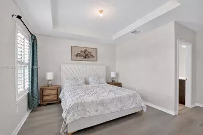 4850 San Fratello Cir, Lake Worth, FL 33467 - Photo 23